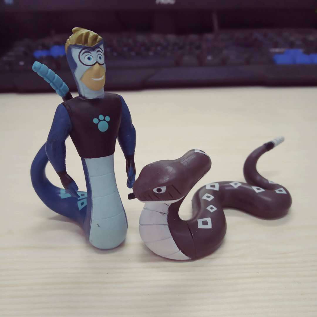 wild kratts miniaturizer toy