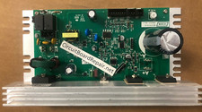MC1705DLS / 404642 - Icon / Nordic Track / Proform - 50 CORE Refund 