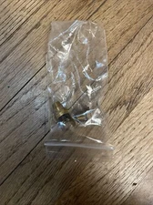 Laars Heating Systems 2400-056 Operating Control