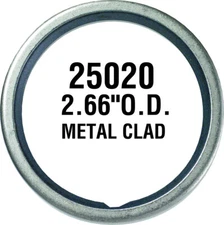 25020 STANT ENGINE COOLANT HOUSING GASKET  /  REPLACES GATES 33601