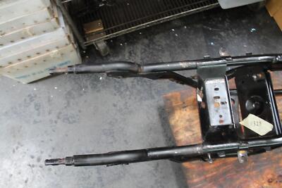 96てぃ XL 96-03 Kawasaki Ninja ZX-7R Rider Seat Cover (Baseline) – Luimoto