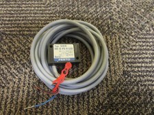FESTO PROXIMITY SWITCH INDUCTIVE W/CABLE SIE-Q-PS-K=LED SER A8  12478