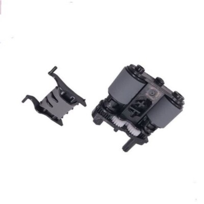 1set ADF PICKUP Roller Separation Pad For HP M477fdw M477fdn M281 M426fdw M283