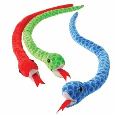 Dozen (12) SCALY 24