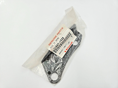 11047-1928] KAWASAKI BRACKET, IGNITION COIL for ZX-6, ZZR600 | eBay