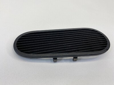 1998-2010 Volkswagen New Beetle Hatchback Trunk Right Side Speaker