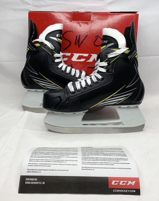 ccm 1092 skates
