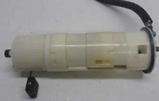 Yamaha WaveRunner 2008-2016 FX FZS FZR VXS VXR 1800 ENGINE OEM 6S5-13907-00-00