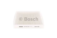 Bosch 1 987 432 234 Filter, Interior Air For Honda