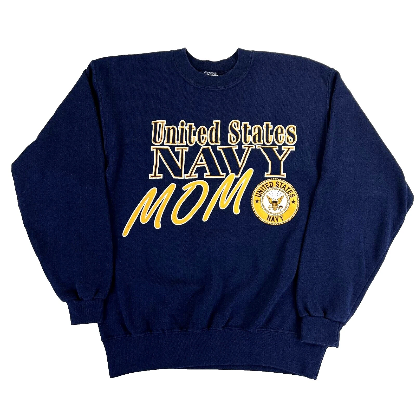 Military/Landgirl Original Vintage Tops for Women