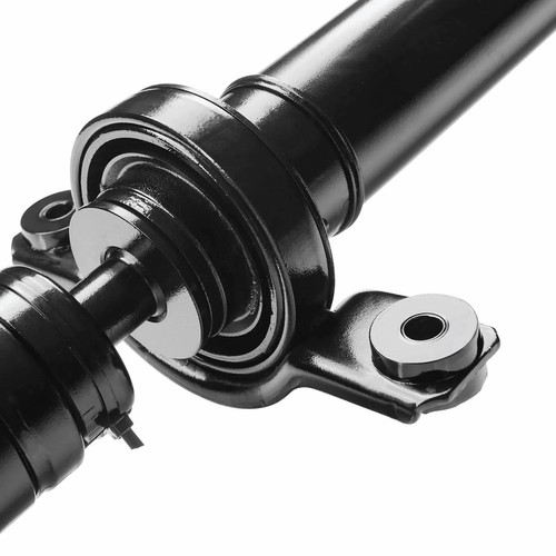 A-Premium Rear Complete Drive Shaft Prop Shaft Driveshaft Assembly Compatible with Honda Ridgeline 2009 2010 2011 2012 2013 V6 3.5L Crew Cab Pickup, Replace# 40100-SJC-A12, 40100SJCA12 - Walmart Supplies