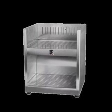 SCALDATAZZE DA BANCO 160W 230V 50HZ GIMAS ST-160-01