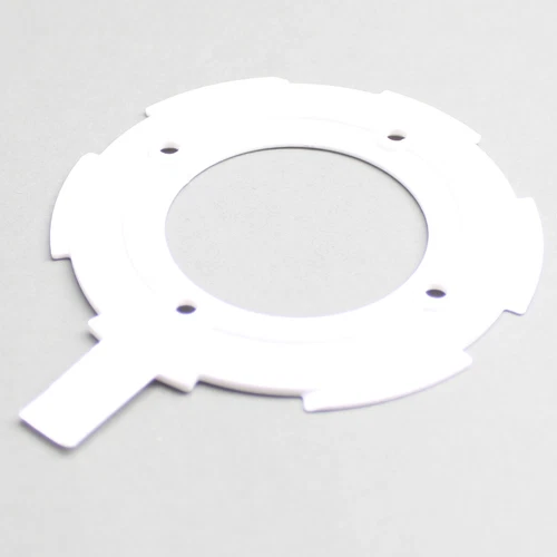 Halterung für Ubiquiti UniFi UAP NanoHD, AC-LR, Lite U6-Lite, U6+, 6 Lite H010