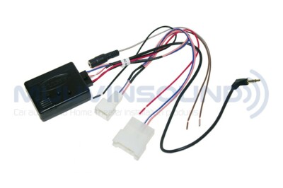 Car Truck Parts Car Truck Interior Parts Auto Parts Accessories Car Truck Interior Parts Axxess Aswc Toy Lex Steering Wheel Control Interface Adapter Harness Kgntravels Lk