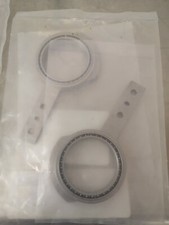 Applied Materials  Assy RH Pivot and bearing 300mm0010-02177 AMAT 0010-02176