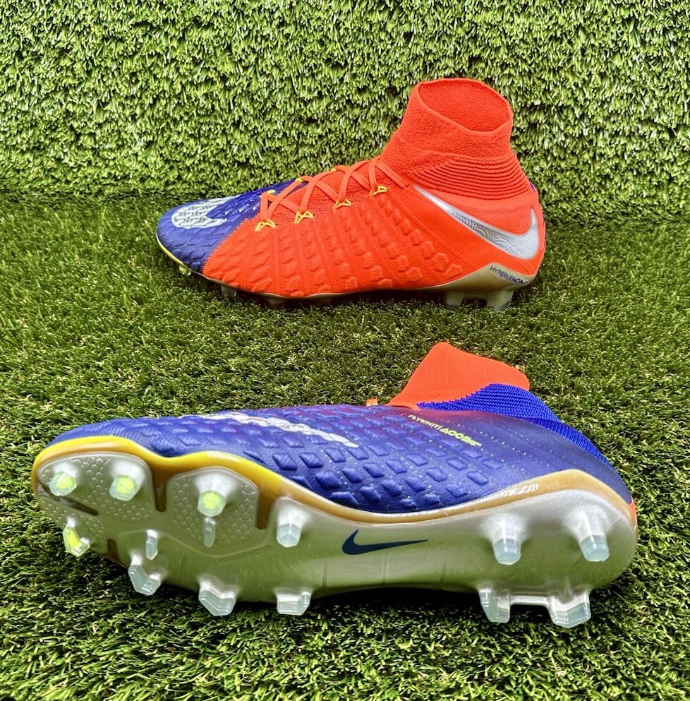 NIKE Hypervenom Phantom Ⅲ FG 26cm ab4fffbb83ac.jpg?width=3840&