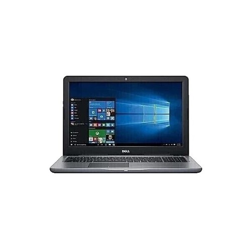 Dell XPS 13 Core i7-3537U@2.50 GHz 8GB L322X DAD13BMBCC1 0YWRXG | eBay