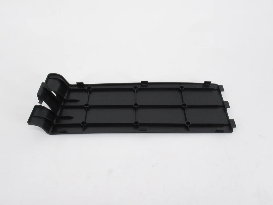 Оригинальная крышка отверстия для обслуживания аккумулятора Lexus 58441-33010 2007-2012 ES350 от оригинального производителя - Изображение 2 из 4