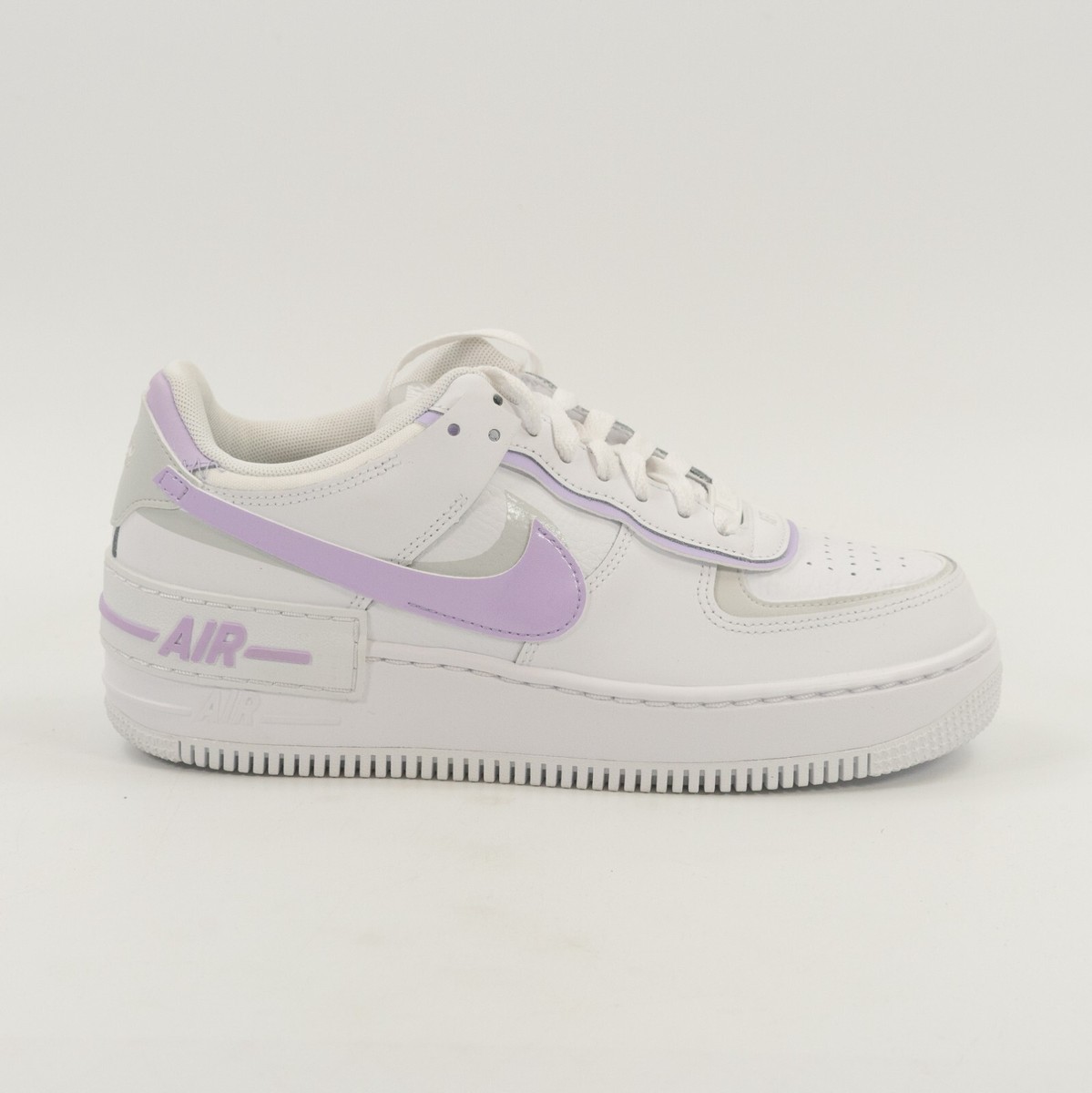 Shadow Infinite Lilac Air Force Shadow Purple Af1 Shadow Infinite