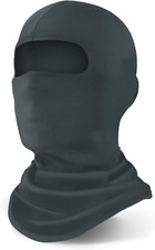 Pasamontanas Calavera Balaclava Militar Mascara Para El Frio De Moto