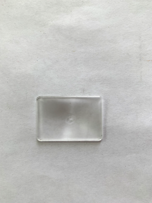 Canon A-1 Original Focusing Screen - Genuine Canon A-1 Part | eBay