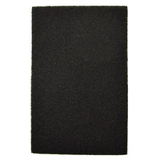 Carbon Pre-Filter for Holmes HAPF600 HAPF600D HAPF600CS Air Cleaner (4,8 or 12x)