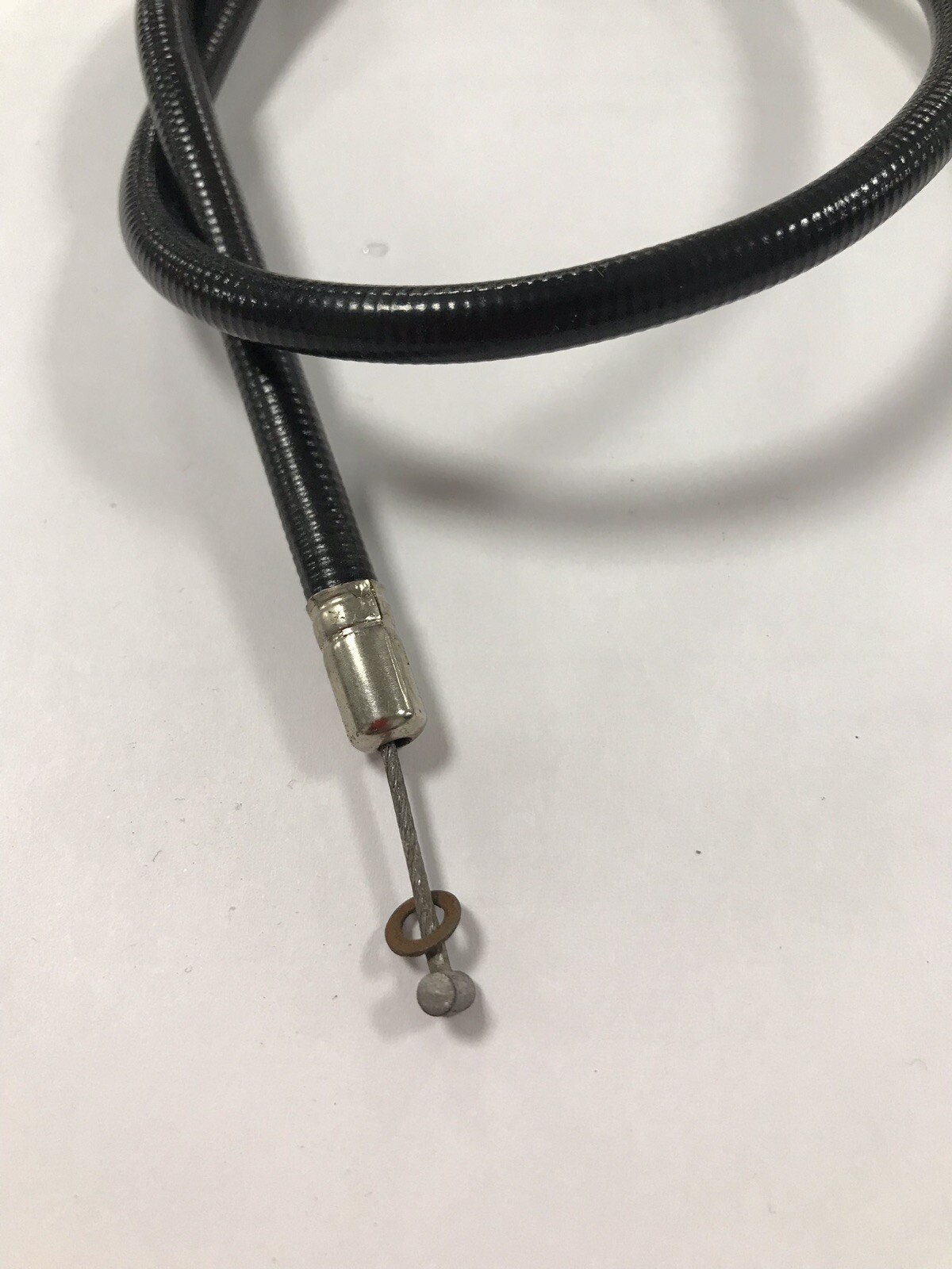 Choke Cable Lambretta GP200 GP 200 eBay