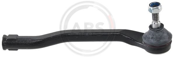 230922 A.B.S. Tie Rod End for DACIA,RENAULT