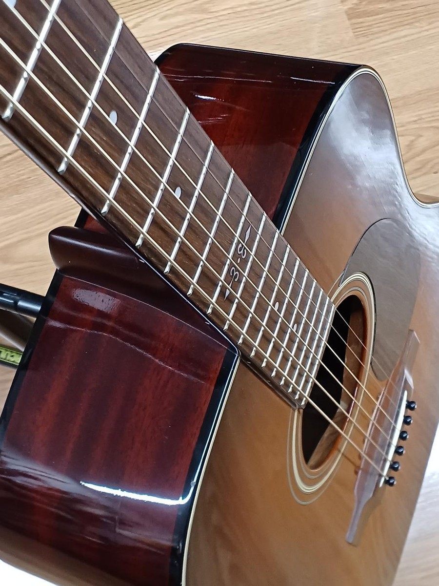 Alvarez Yairi アルバレズ ヤイリ　AY-45 1998年製 m78317647659_1.jpg?1733102439