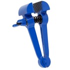 Clamps Heavy Duty Tail Vise Mini Fixture Carpenters Vice Hand Tool Woodworking