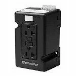 WEIDMULLER 6720005422