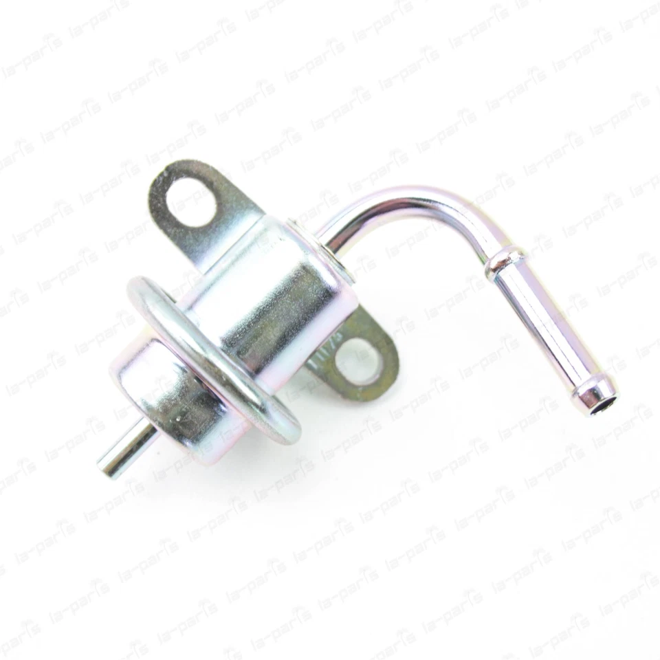 Nuevo regulador de presión de combustible genuino OEM Toyota 4Runner Tacoma T100 23280-62030 Foto 2 de 4