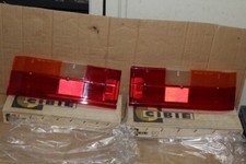 Feu arrière Talbot HORIZON