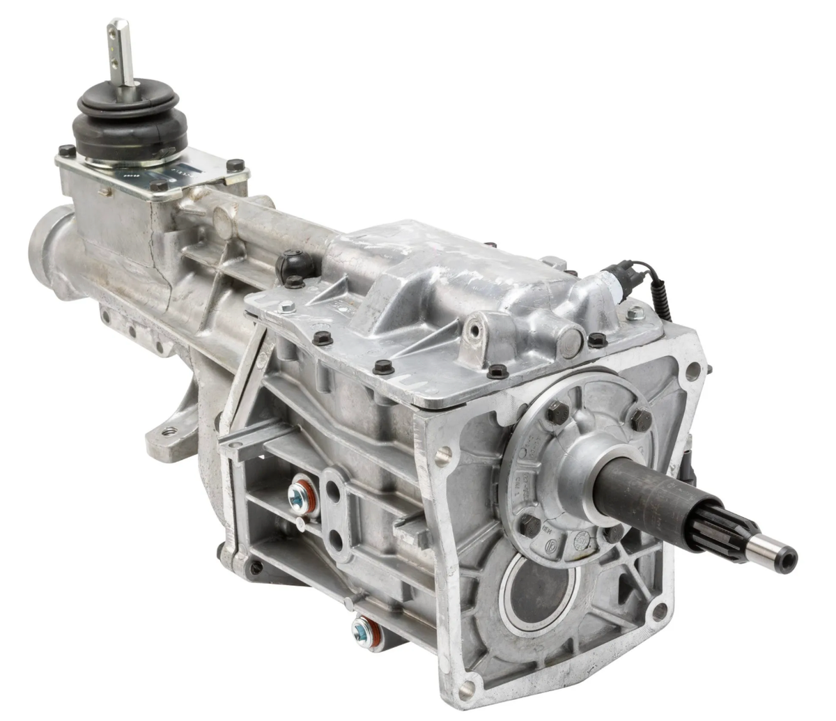 s-l1200.png