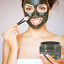 thumbnail 6  - PraNaturals Dead Sea Mud Mask Face &amp; Body Dull Skin Deep Cleansing 550g