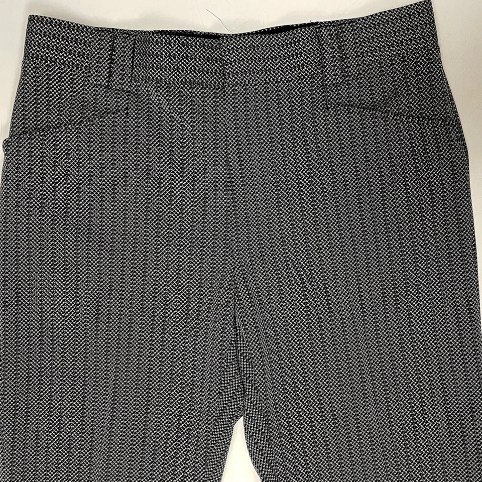 Traje de Discoteca 42R De Colección Años 70 MoD Negro ESTÁTICO Espalda Cinturón Borde Terciopelo Dorado DRAGÓN Btn Foto 3 de 4