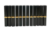 L'oreal Colour Riche Intense Volume Matte Lipstick (0.06oz/1.8g) NEW! YOU PICK!