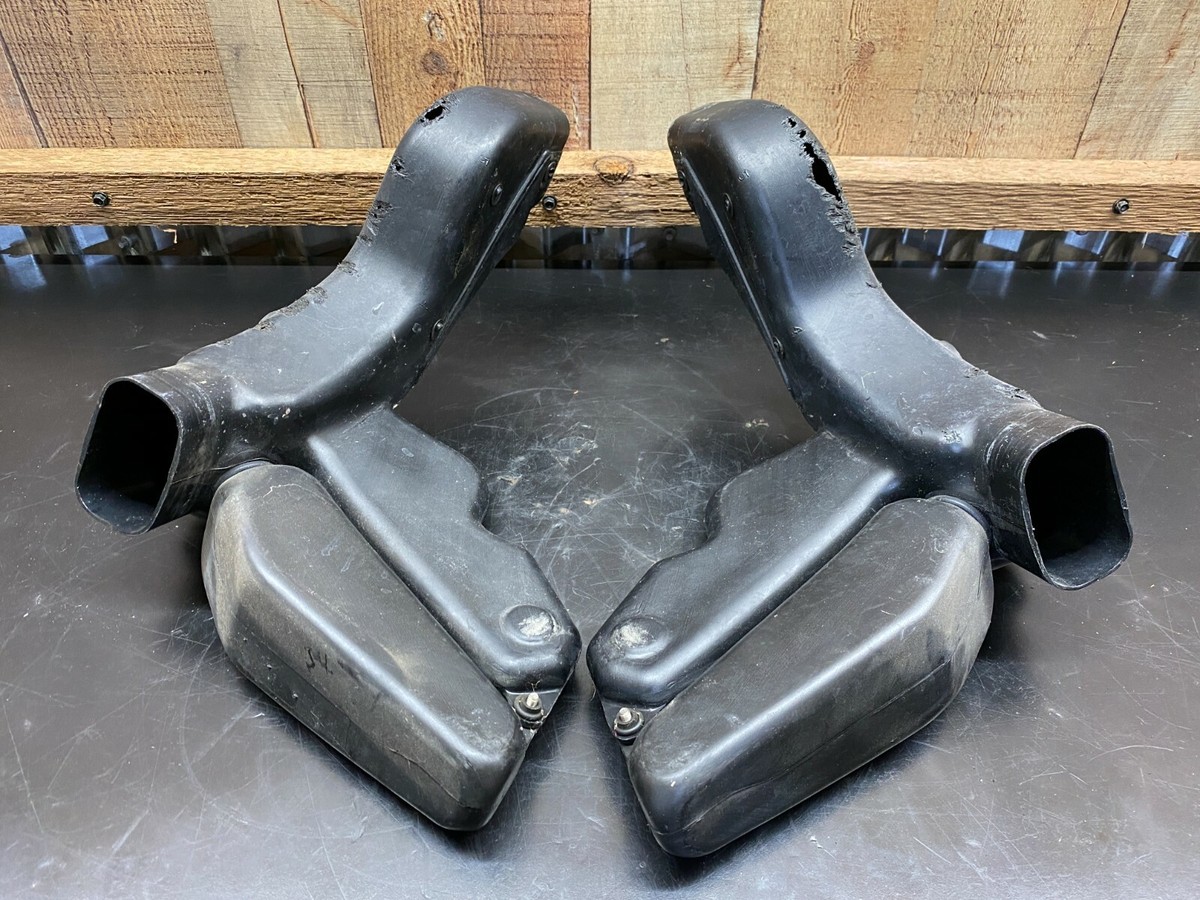 メル51172 $_57.PNG?set_id=880000500F