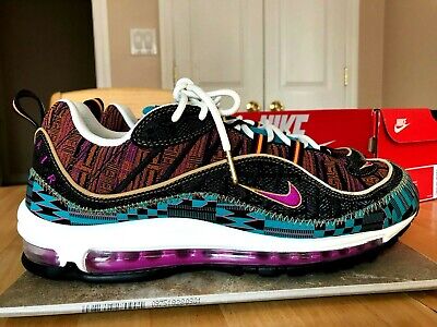 bhm air max 98