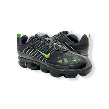 vapormax 360 size 12