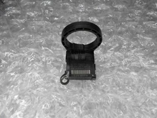 04-08 FORD F150 FRONT IGNITION ANTI-THEFT IMMOBILIZER TRANSCEIVER MODULE OEM