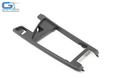 ALFA ROMEO Giulia Trim Center Console Armrest Bezel 156121184 for 
