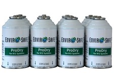 Enviro-Safe Prodry for Auto Systems  case/12 #2075-R12
