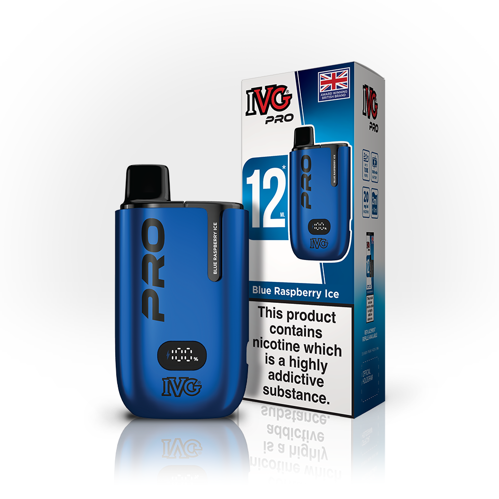 elfbar elfa master akku Set Mit Liquid E Cigarette Starter Kit, Acme Vape Kit, Rechargeable Zambia  E-Zigarette Set Komplett
