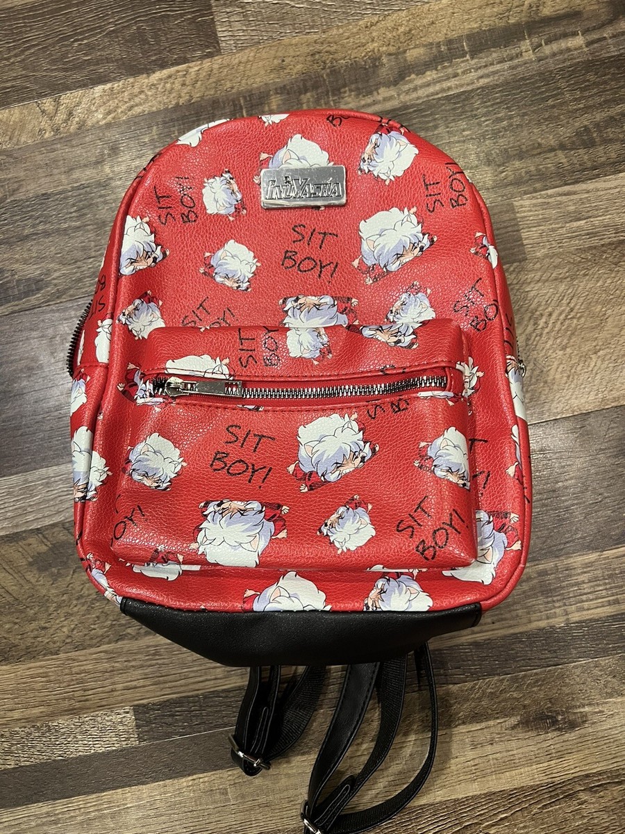 commuter backpack north face The 26L Base Camp Voyager Daypack, Black Asphalt and a sternum strap smarttag_regular_price Model:3000 / 7' 1pc Med Light RAVUO School Backpack, 20L