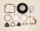 Repair kit Stromberg 175CD carburetor Mercedes W115/8 W123 200-230 W201 190