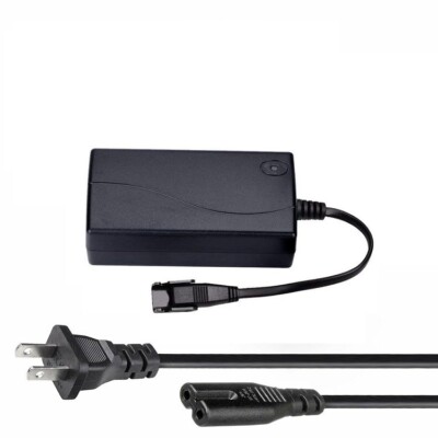 29V Power Supply For Southern Motion FS2900-2000 Sofa Recliner Lift Chair 29VDC