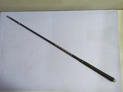 Ping Alta CB AWT SR Arccos Slate SR Std 65g