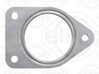Elring 508.840 Dichtung Abgasrohr Auspuffdichtungen FüR Alfa Romeo Giulietta