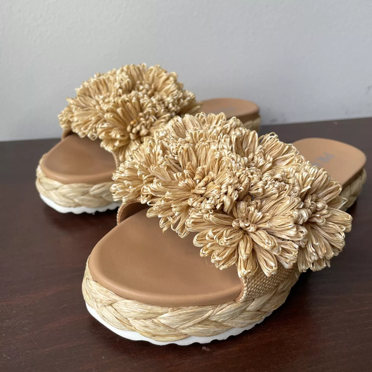 Prada summer sandals sale